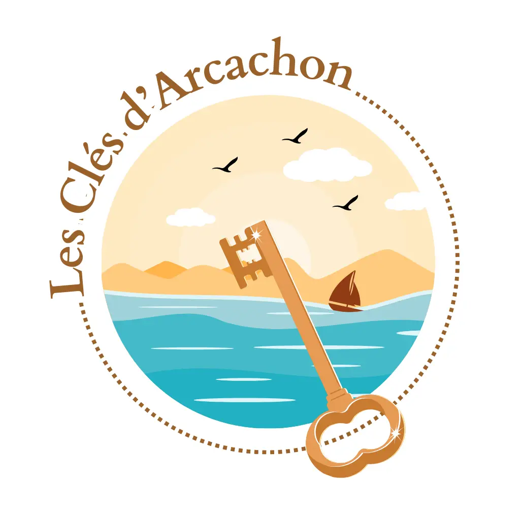 Conciergerie Arcachon multiservice